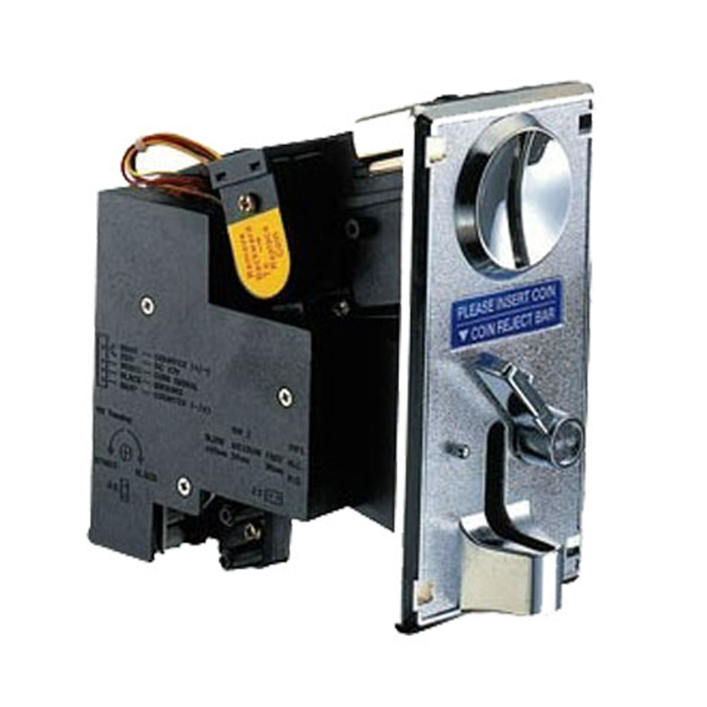 Fichero Electrónico