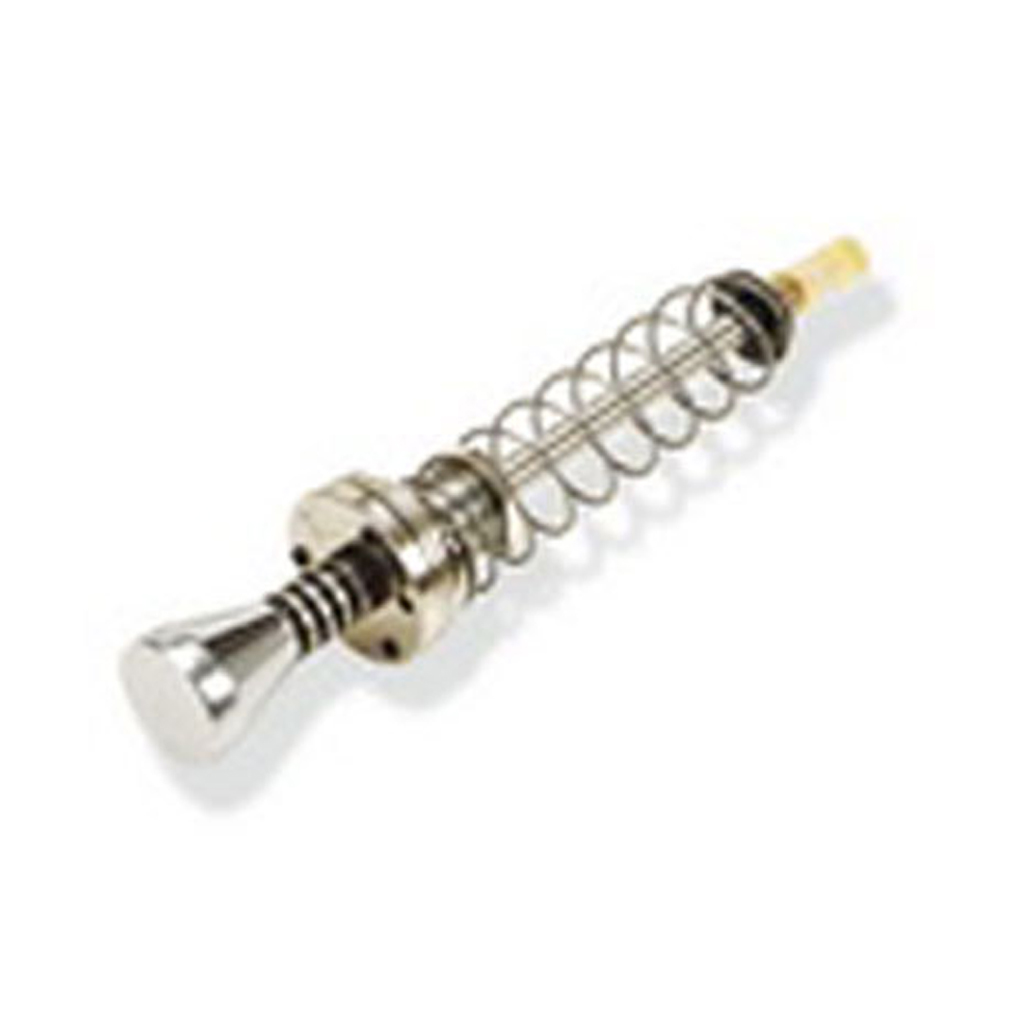 Palanca de 6 Pinball 