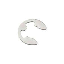 Seguro Palanca Pinball