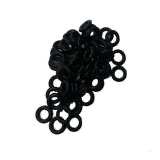 Goma Negra