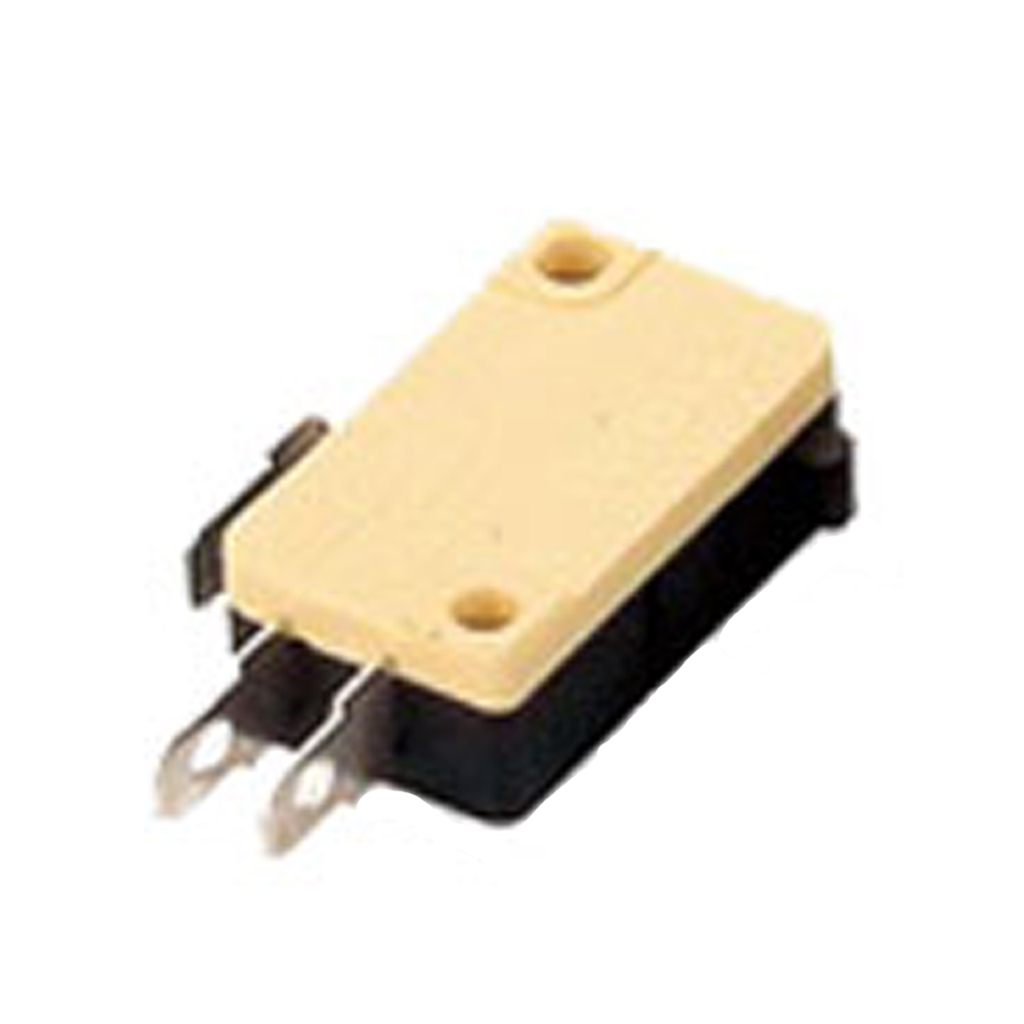 Micro Switch para Bóton