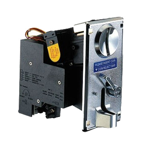 Fichero Electrónico