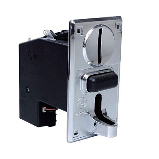 Fichero Multi Moneda Sin Protector