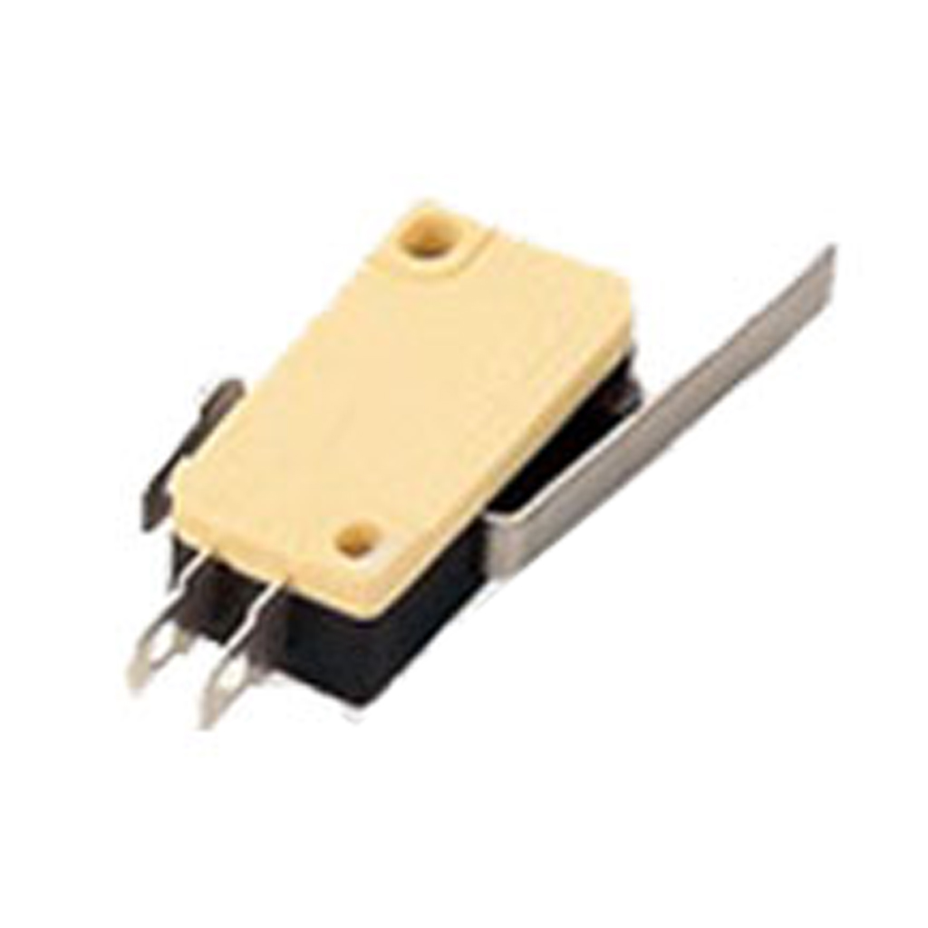 Micro Switch Para Palanca | TOKEN